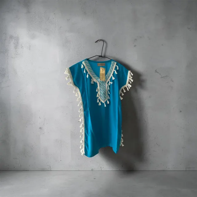 Tenues enfant — GKDS Étampes